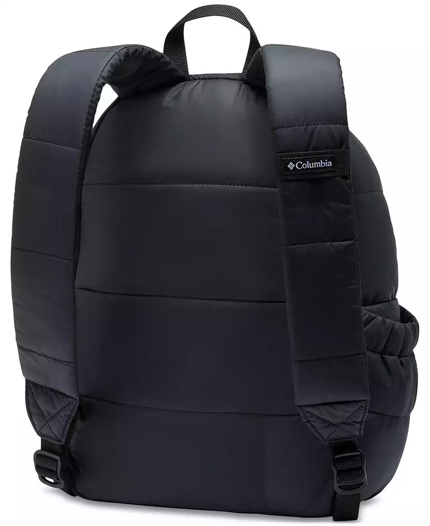 商品Columbia|Women's Pike Lake II Backpack,价格¥524,第2张图片详细描述