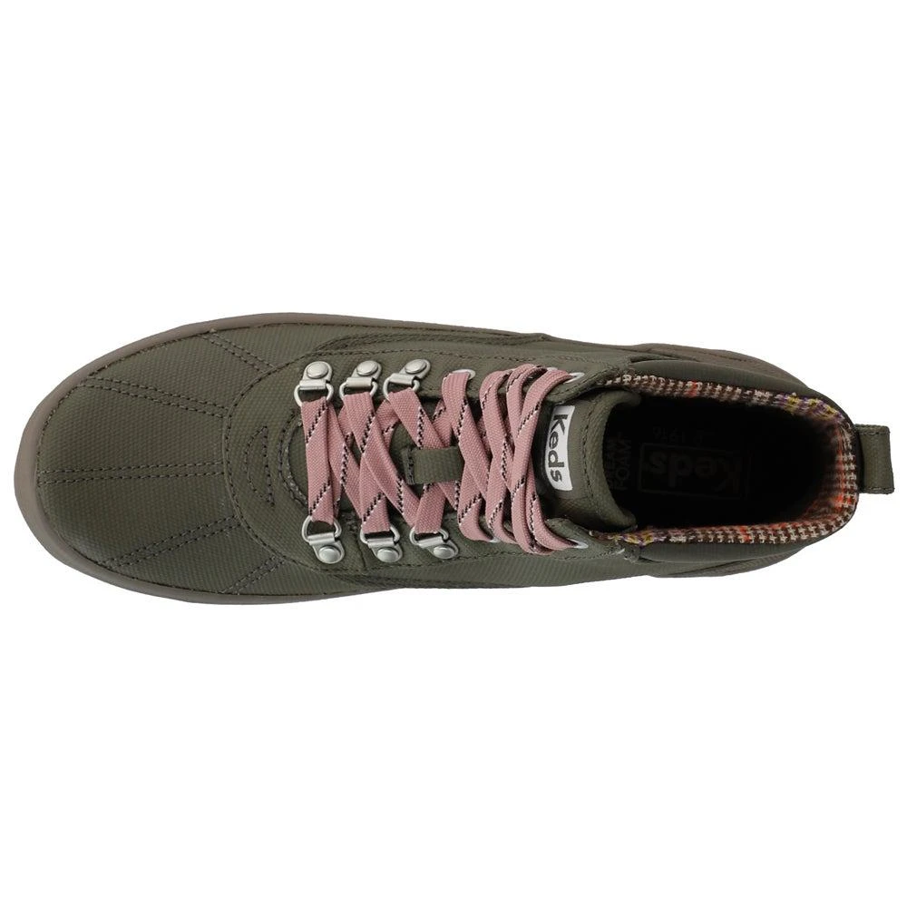 商品Keds|Scout II Duck Boots,价格¥301,第4张图片详细描述