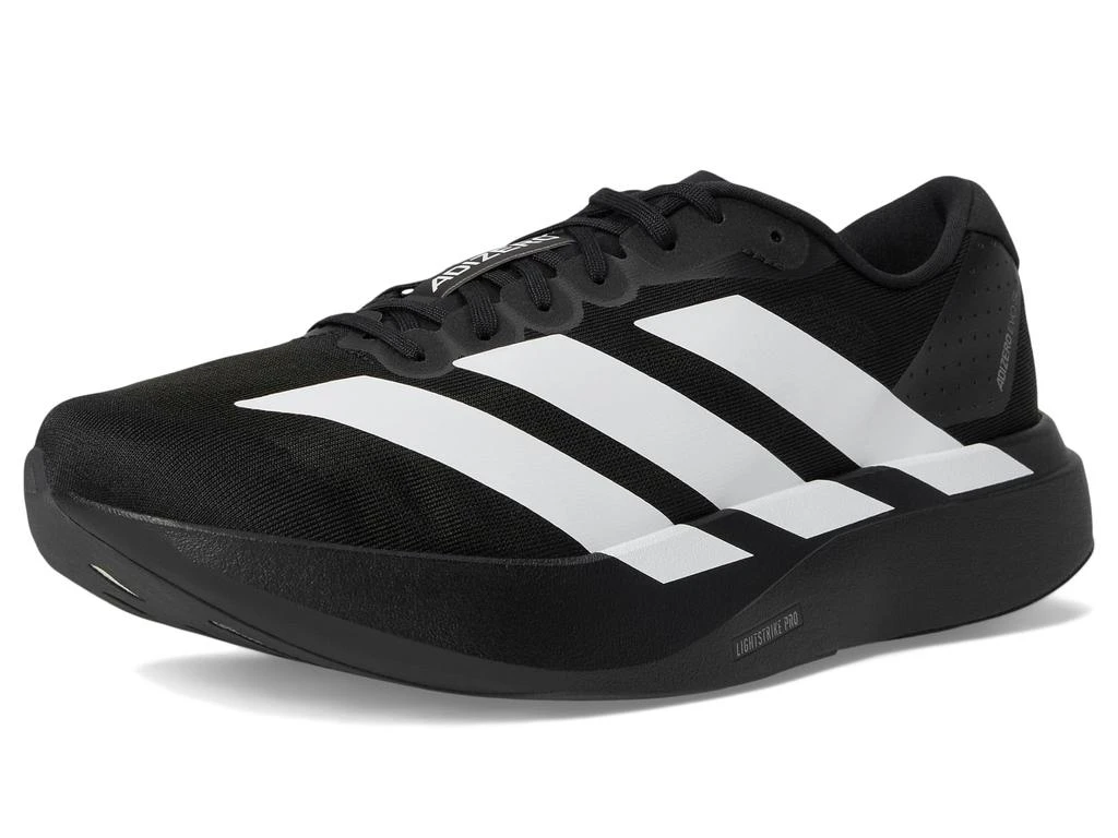 adiZero Evo SL Running Shoes 商品