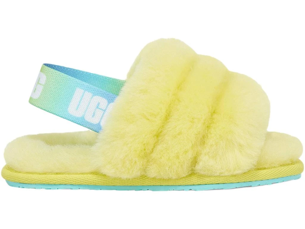 Fluff Yeah Slide (Toddler/Little Kid) 商品