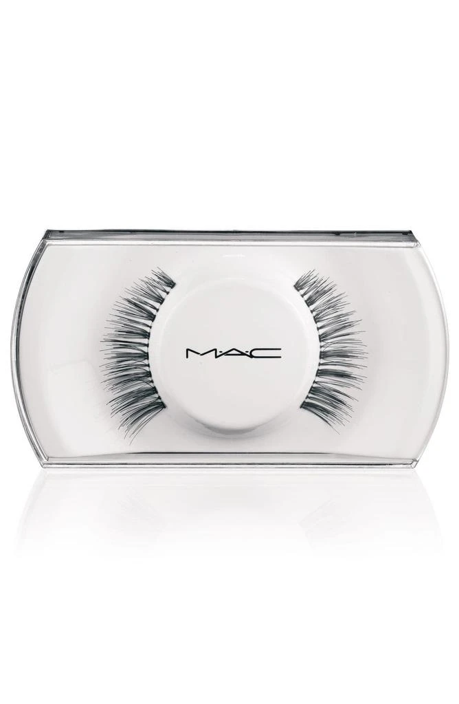 商品MAC|MAC 36 Lash False Lashes,价格¥120,第5张图片详细描述