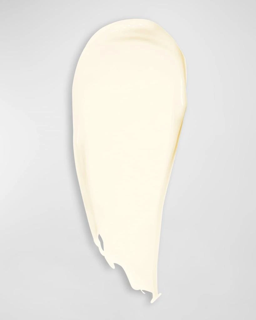 商品Bobbi Brown|Vitamin Enriched Face Base Priming Moisturizer, 1.7 oz.,价格¥535,第3张图片详细描述