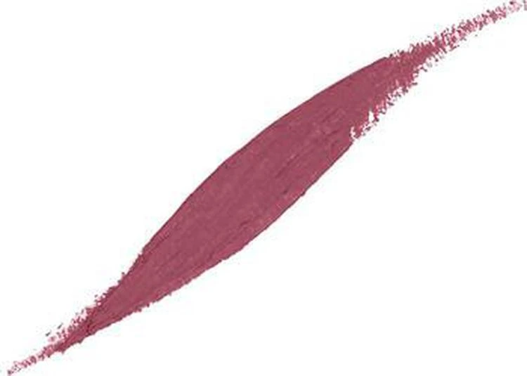 商品Cle de Peau|唇线笔芯 - 205号色系,价格¥221,第1张图片