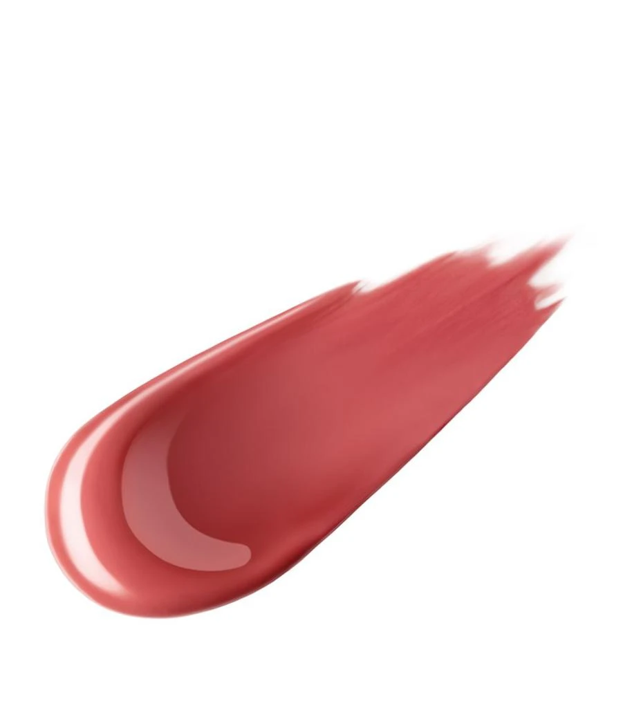 商品Suqqu|Comfort Lip Fluid Lipstick,价格¥329,第2张图片详细描述