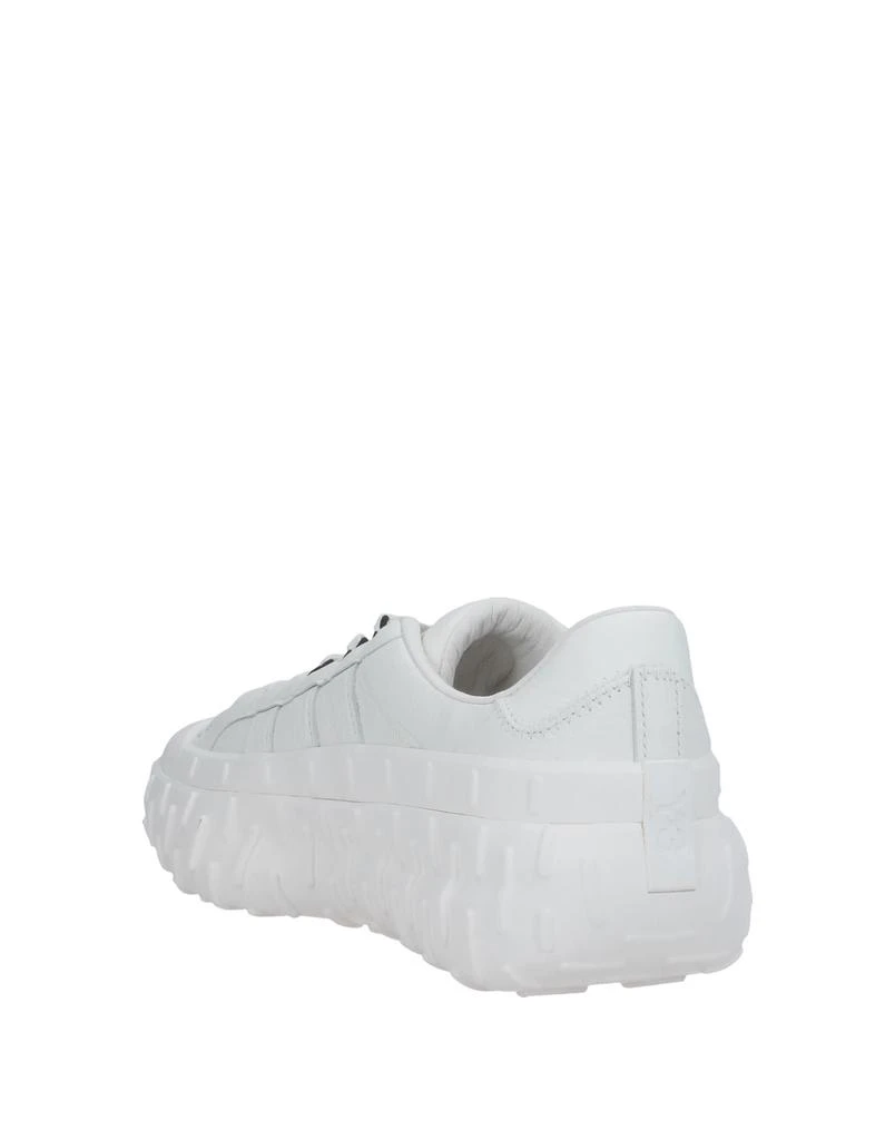 商品Y-3|Sneakers,价格¥1183,第3张图片详细描述
