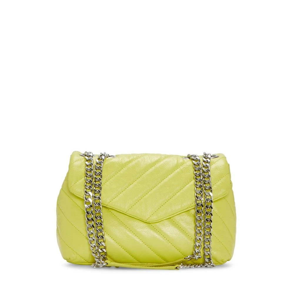 商品Vince Camuto|Women's Ottys Crossbody Handbags,价格¥1321,第1张图片
