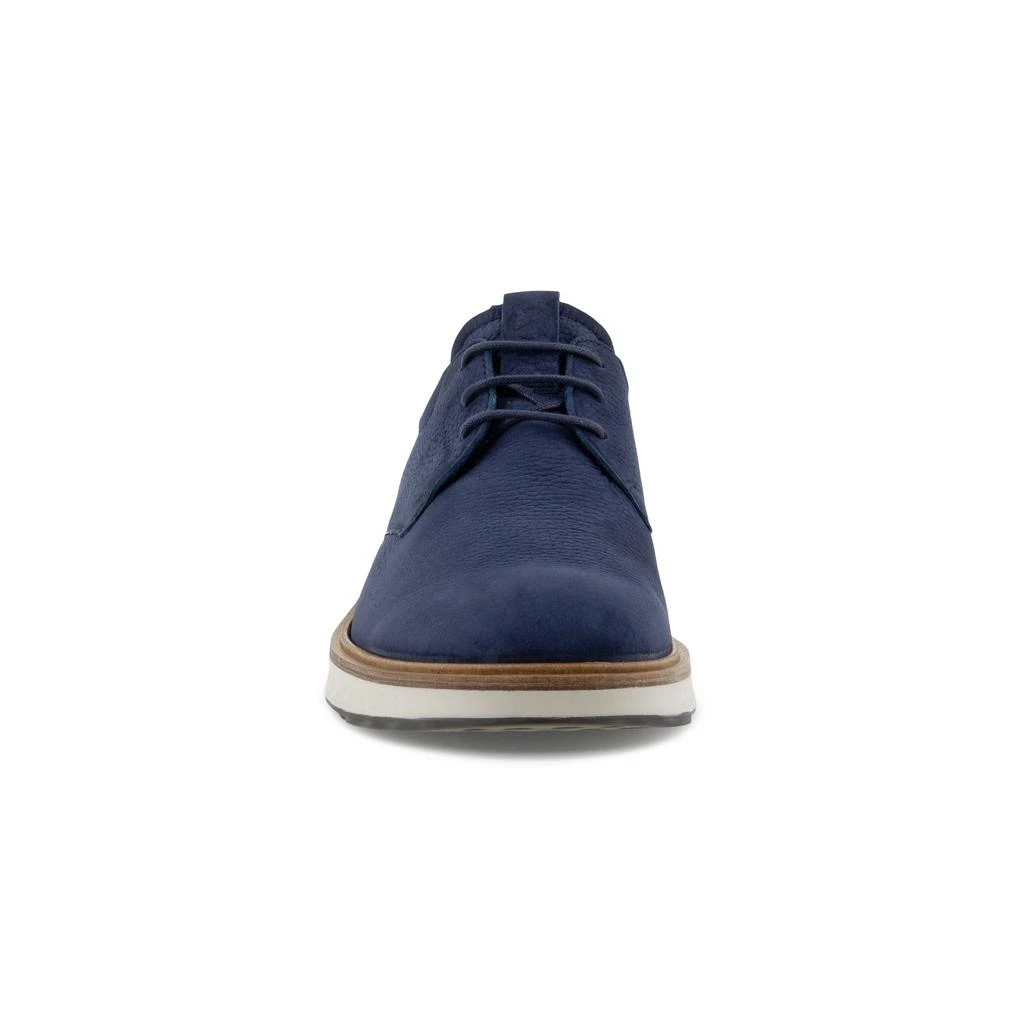 商品ECCO|ECCO MEN'S ST.1 HYBRID PLAIN TOE SHOE,价格¥1285,第5张图片详细描述