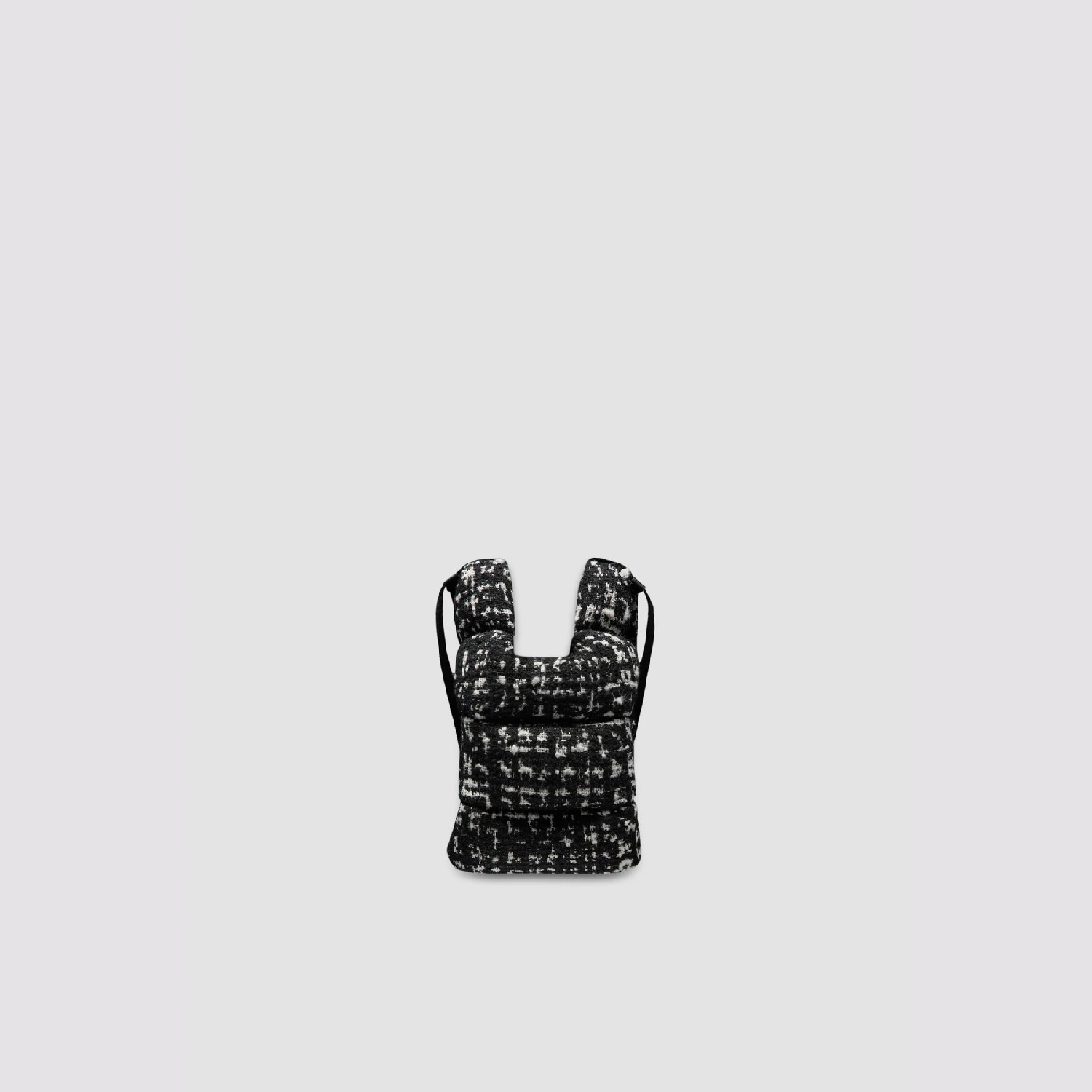 【预售】 MONCLER 盟可睐 25春夏 女士 双肩包 Legere Cross Body Bag I209B5L00012M3750F99  商品