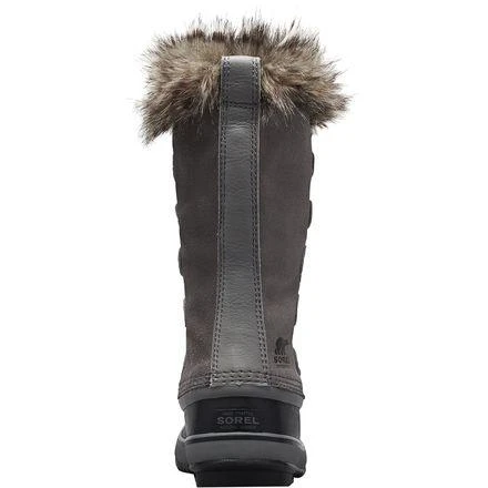 Joan of Arctic Boot - Women's 商品