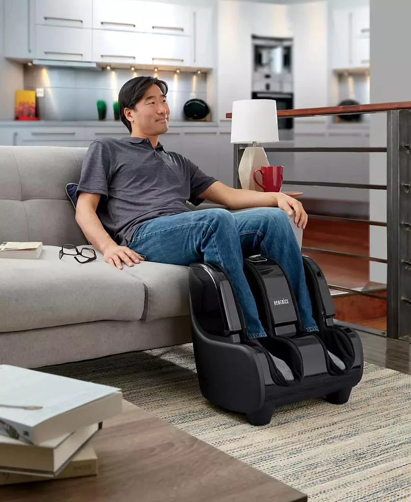 Therapist Select Foot & Calf Massager 商品