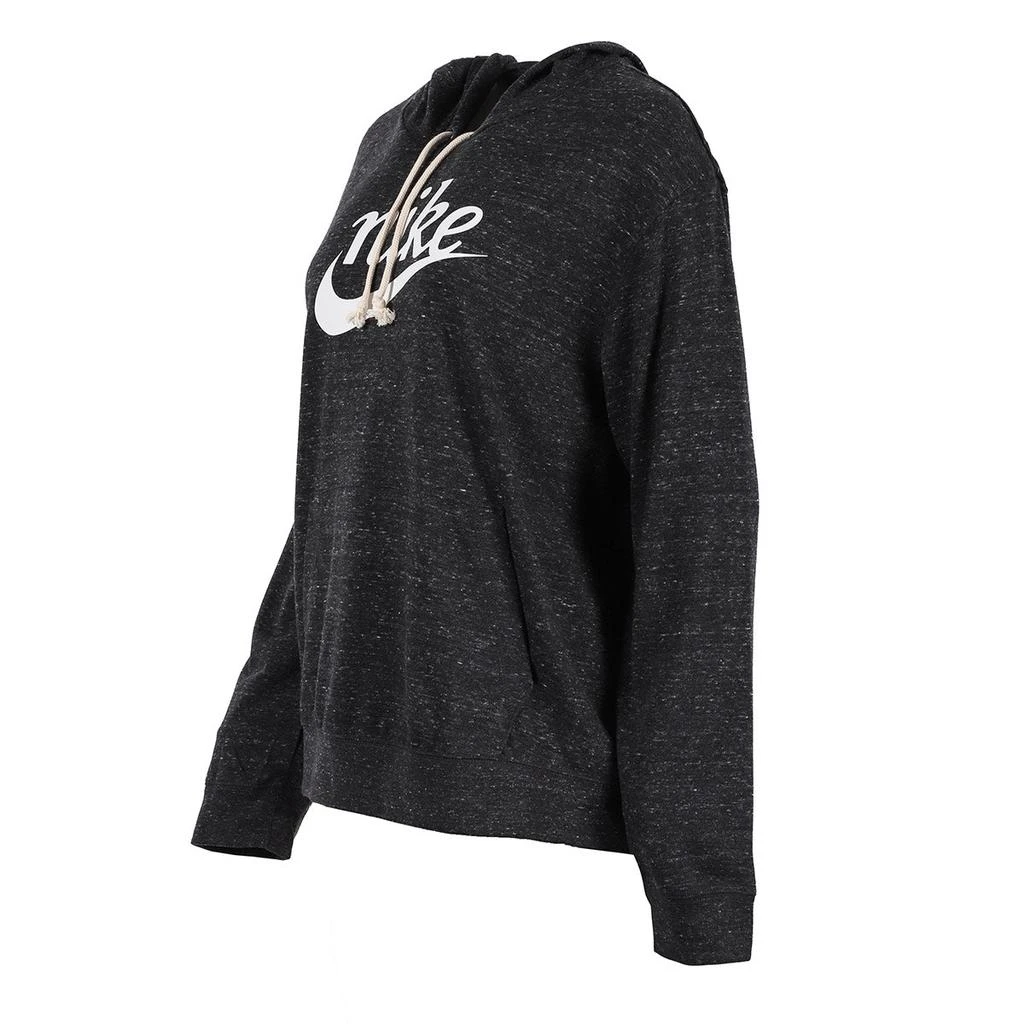 商品NIKE|Nike Women's Plus Size Sportswear Gym Vintage Lightweight Pullover Hoodie,价格¥265,第2张图片详细描述