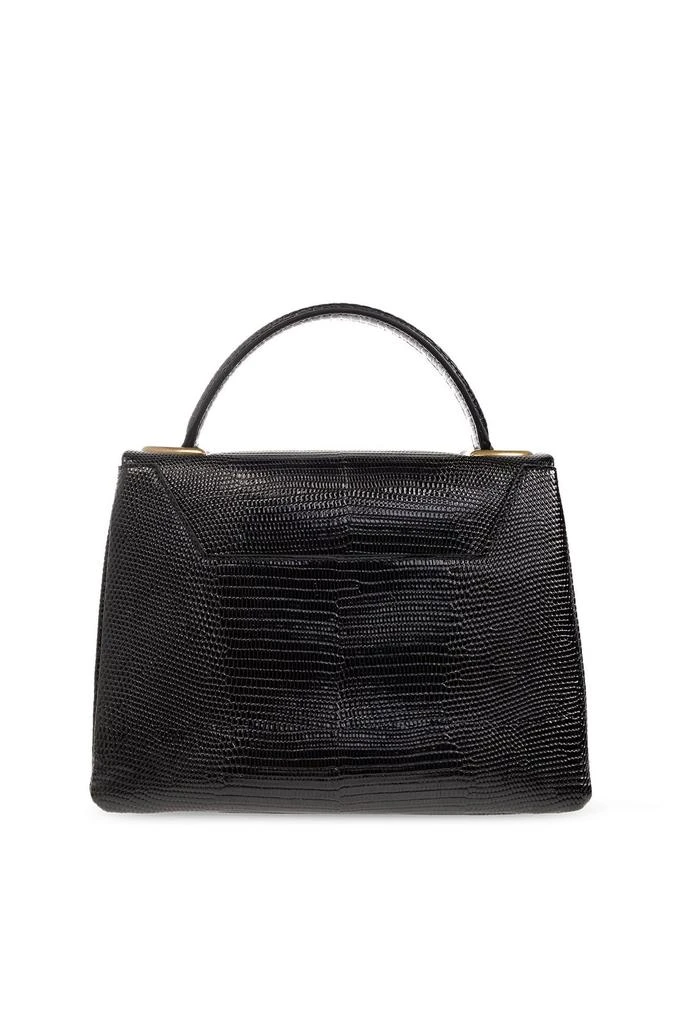 商品Vivienne Westwood|Vivienne Westwood Sibyl Orb-Plaque Shoulder Bag,价格¥7724,第2张图片详细描述