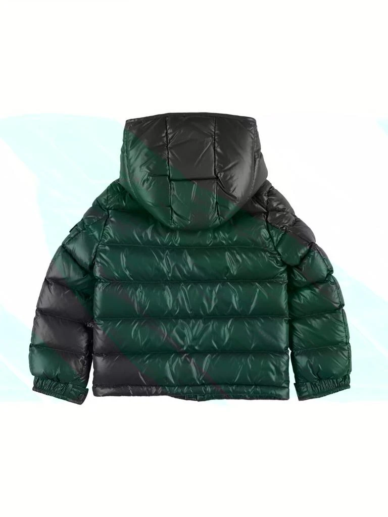 商品Moncler|New Maya Down Jacket,价格¥6250,第2张图片详细描述