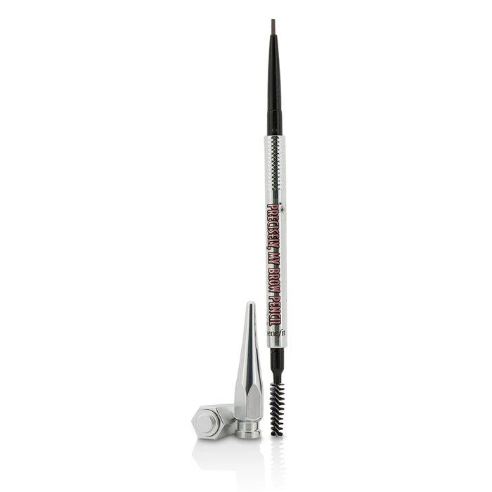 商品Benefit Cosmetics|Benefit 根根分明眉笔 - # 2 (Light) -2 (Light)(0.08g/0.002oz),价格¥273,第1张图片