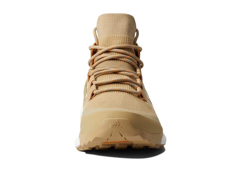 Terrex Free Hiker Primeblue 商品