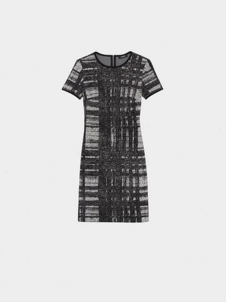 商品DKNY|女士连衣裙,价格¥316,第1张图片