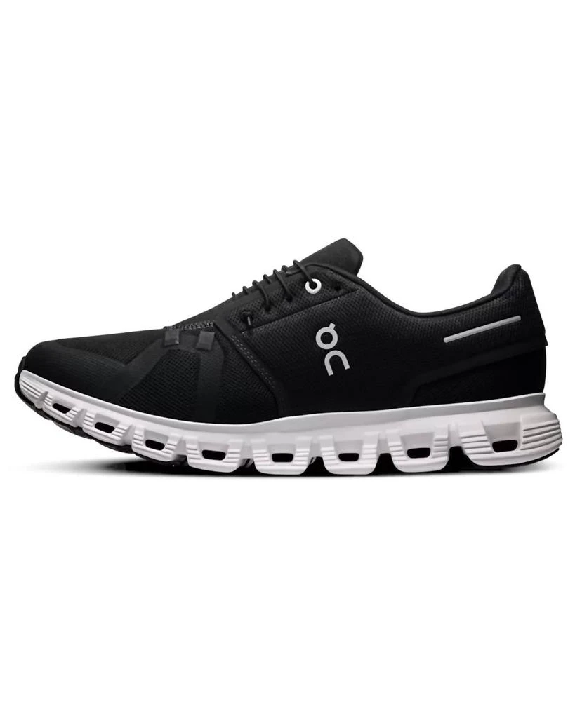 商品On|On Running - Men's Cloud 5 Shoes,价格¥910,第3张图片详细描述