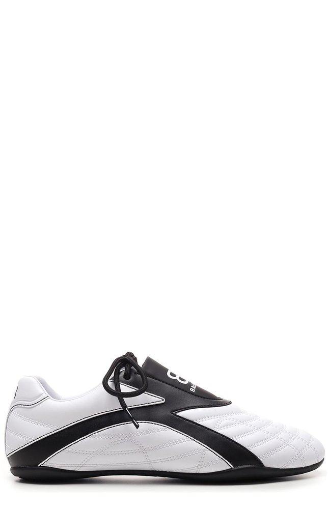 商品Balenciaga|Balenciaga Zen Sneakers,价格¥1848,第1张图片