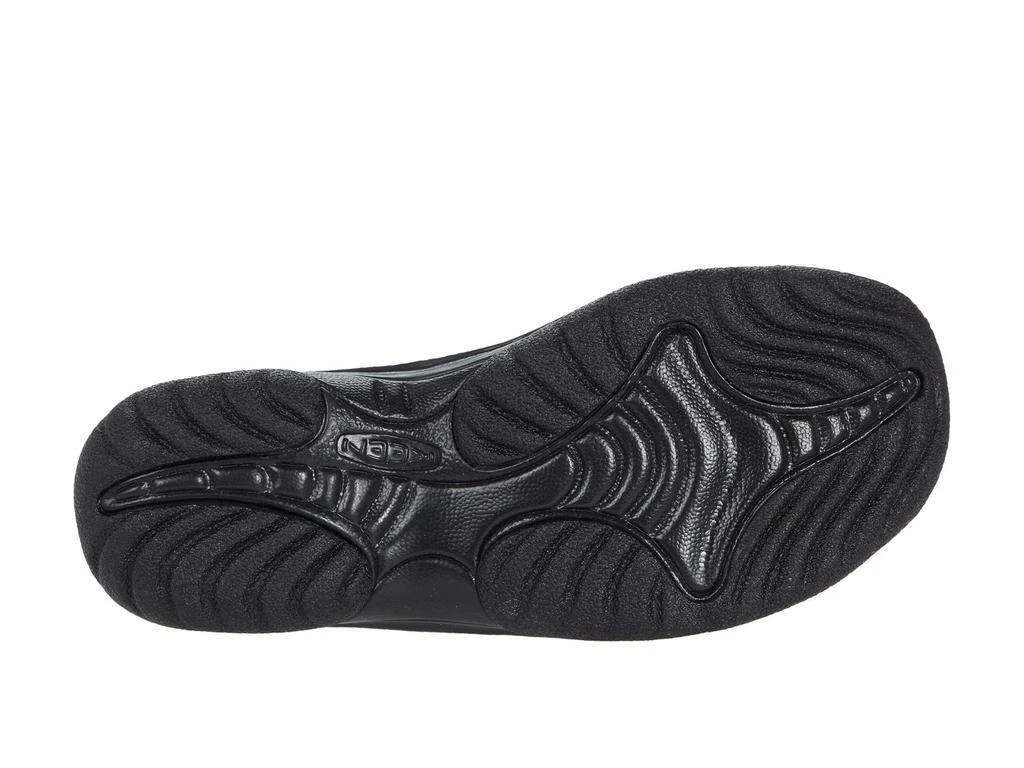 商品Keen|Kona Flip,价格¥521,第3张图片详细描述