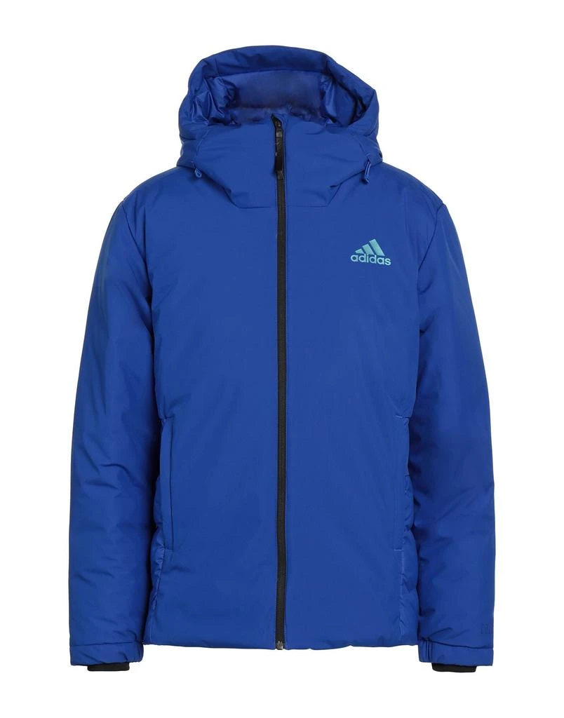 商品Adidas|Shell  jacket,价格¥620,第1张图片
