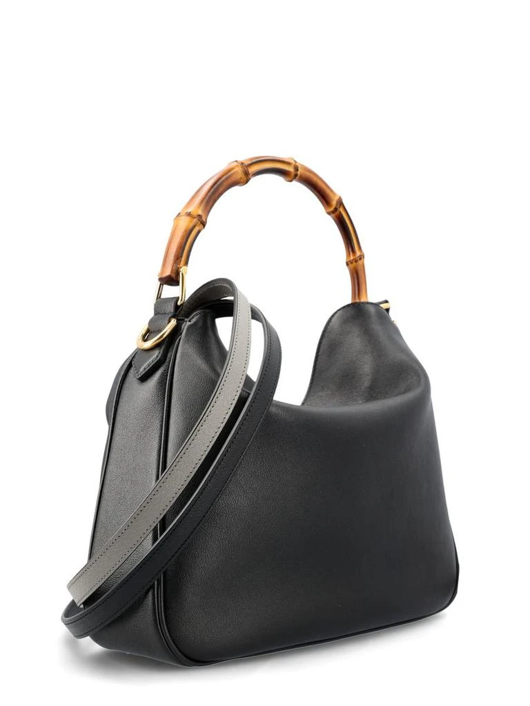 商品Gucci|Gucci Handbags,价格¥18430,第2张图片详细描述