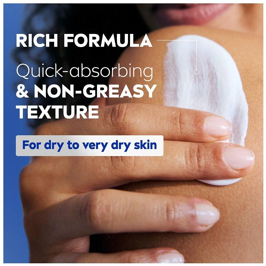 Original Moisture Body Lotion 商品