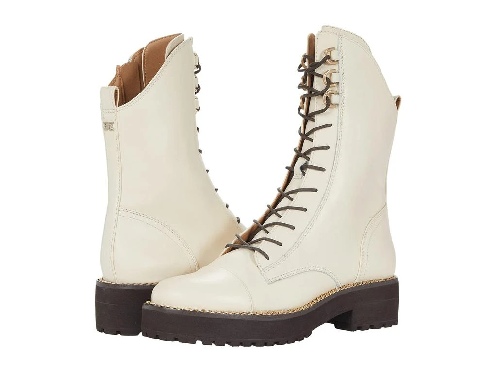 商品Sam Edelman|Lenley,价格¥419,第1张图片