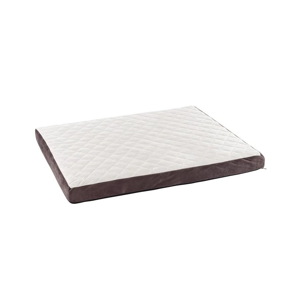 商品PetMaker|Pet Bed,价格¥343,第1张图片