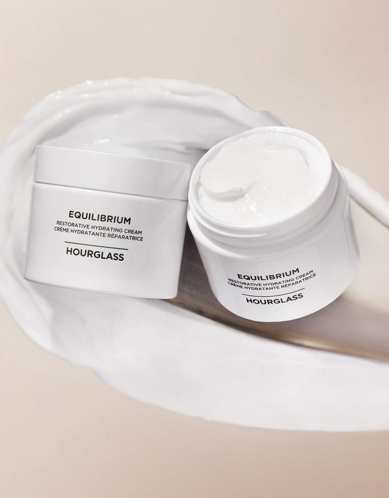 Equilibrium Restorative Hydrating Cream商品第6张图片规格展示