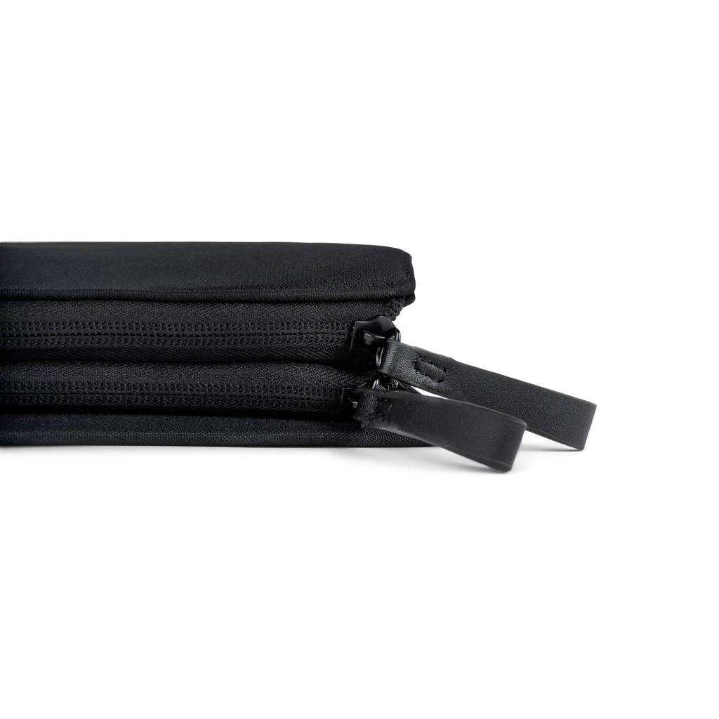 Madison Laptop Sleeve 商品