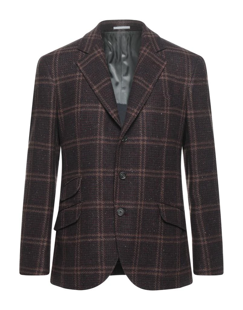 商品Brunello Cucinelli|Blazer,价格¥7555,第1张图片