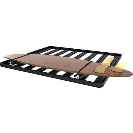 商品FrontRunner|Pro Surfboard Carrier,价格¥1227,第2张图片详细描述