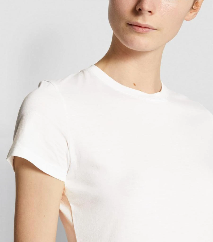 Essential Crew T Shirt 商品