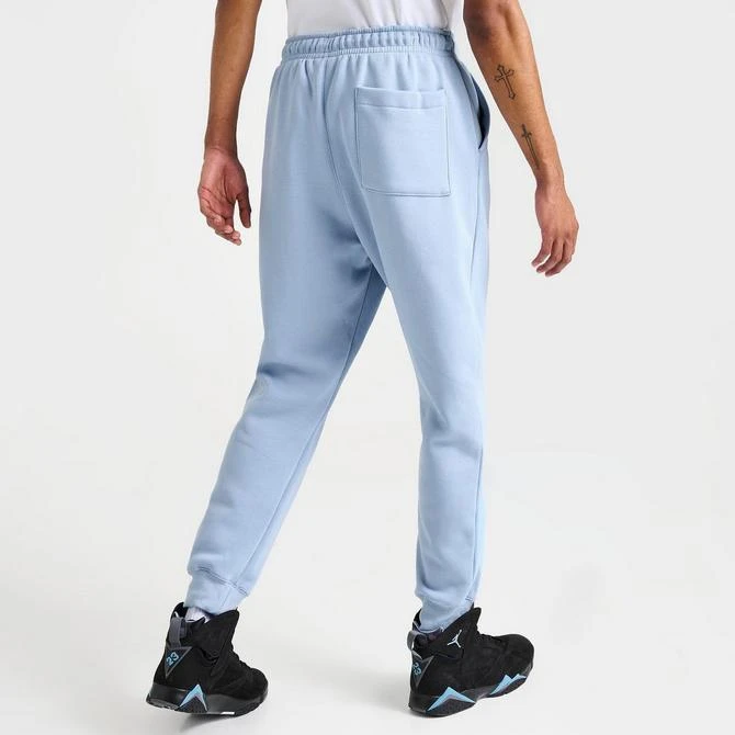 Men's Jordan Essentials Jumpman Fleece Sweatpants 商品