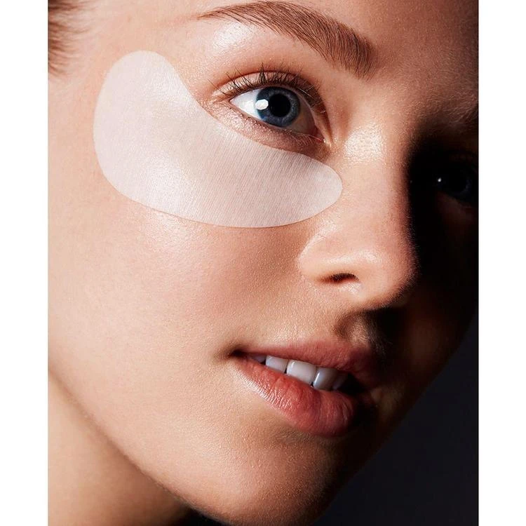 商品Estée Lauder|小棕瓶真空眼膜-一副装,价格¥83,第2张图片详细描述