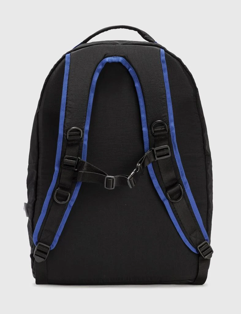 商品[二手商品] ADER error|Trans Backpack,价格¥1534,第3张图片详细描述