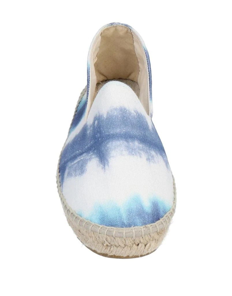 商品MANEBÍ|Espadrilles,价格¥404,第4张图片详细描述