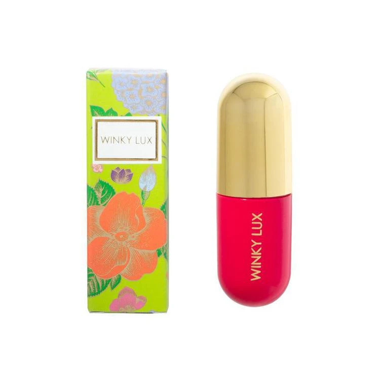 商品Winky Lux|2019年3月限量套装,价格¥166,第3张图片详细描述