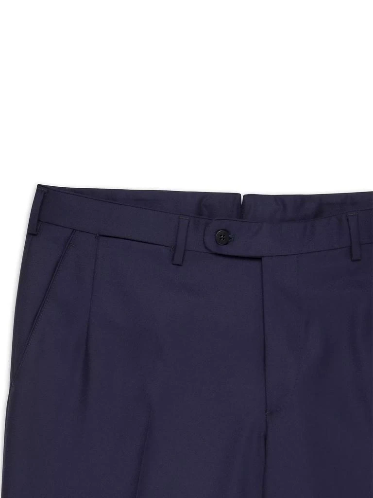 商品Stefano Ricci|Trousers,价格¥12245,第2张图片详细描述