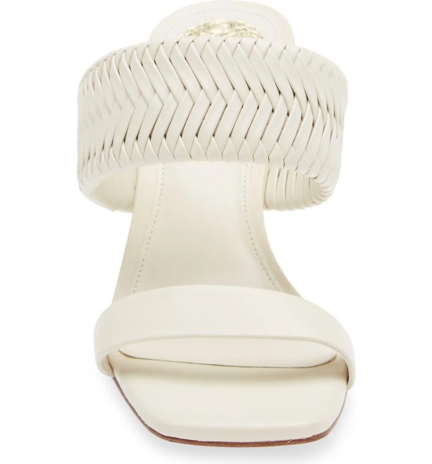 商品Vince Camuto|Emoelee Sandal,价格¥337,第4张图片详细描述