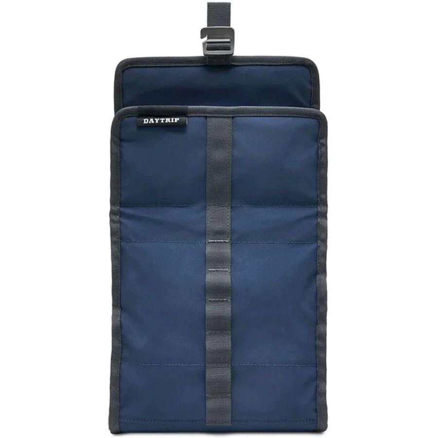 商品YETI|Daytrip Lunch Bag,价格¥664,第4张图片详细描述