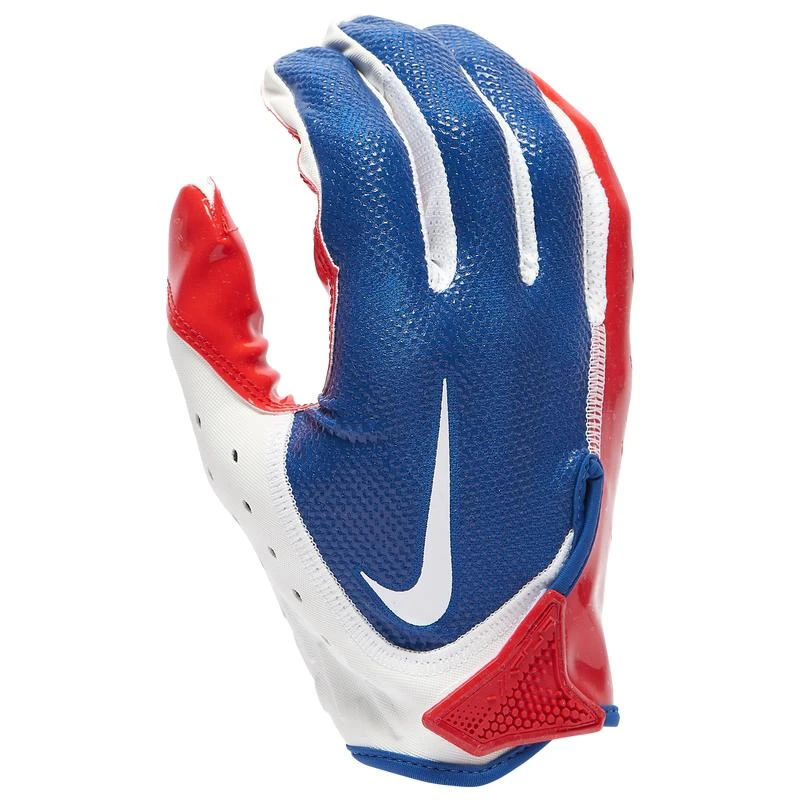 商品NIKE|Nike Vapor Jet 7.0 Receiver Gloves - Men's,价格¥375,第1张图片