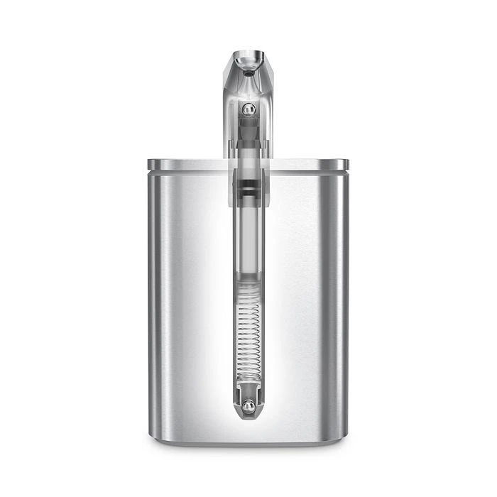 商品simplehuman|16oz Pulse Pump, Kitchen Hand Soap Dispenser,价格¥374,第2张图片详细描述