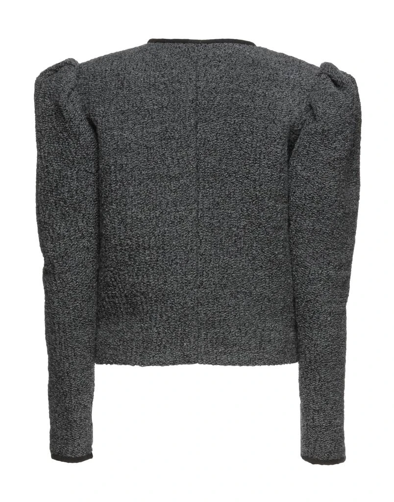 商品Isabel Marant|Jacket,价格¥4807,第2张图片详细描述