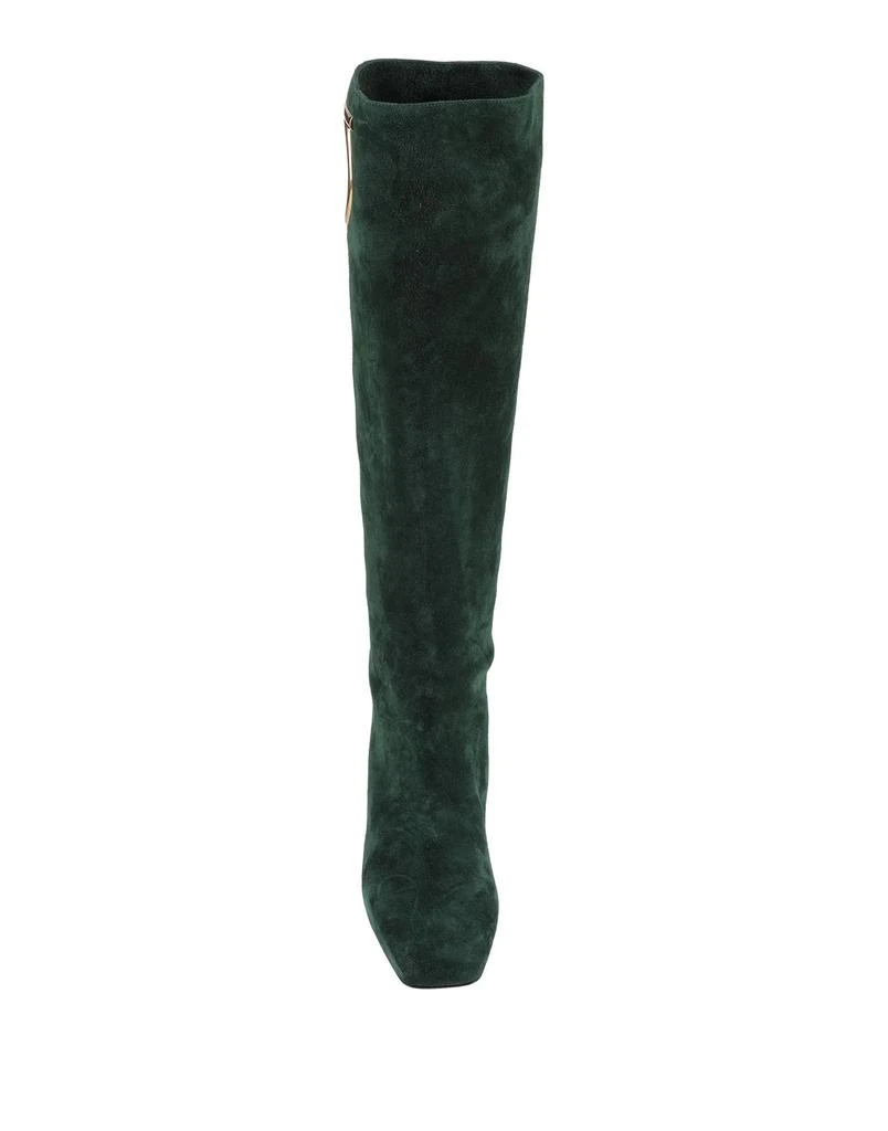 商品Salvatore Ferragamo|Boots,价格¥4190,第4张图片详细描述
