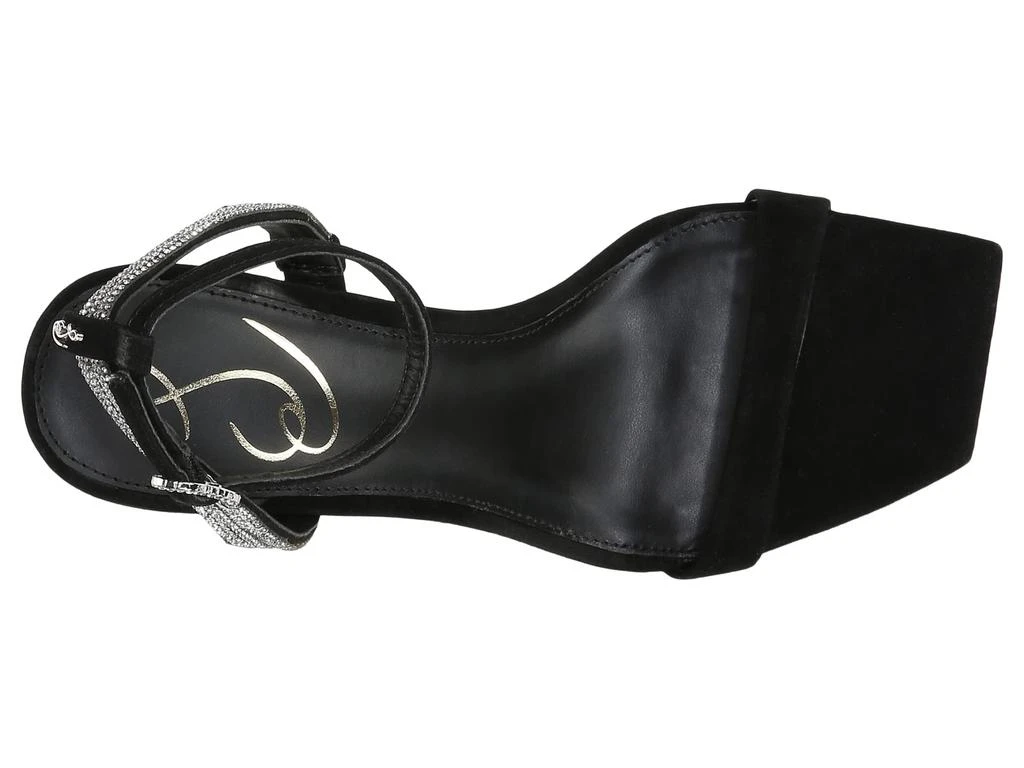 商品Sam Edelman|Ophelia,价格¥833,第2张图片详细描述