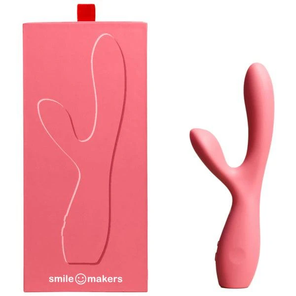 商品Smile Makers|Smile Makers - The Artist,价格¥1044,第2张图片详细描述