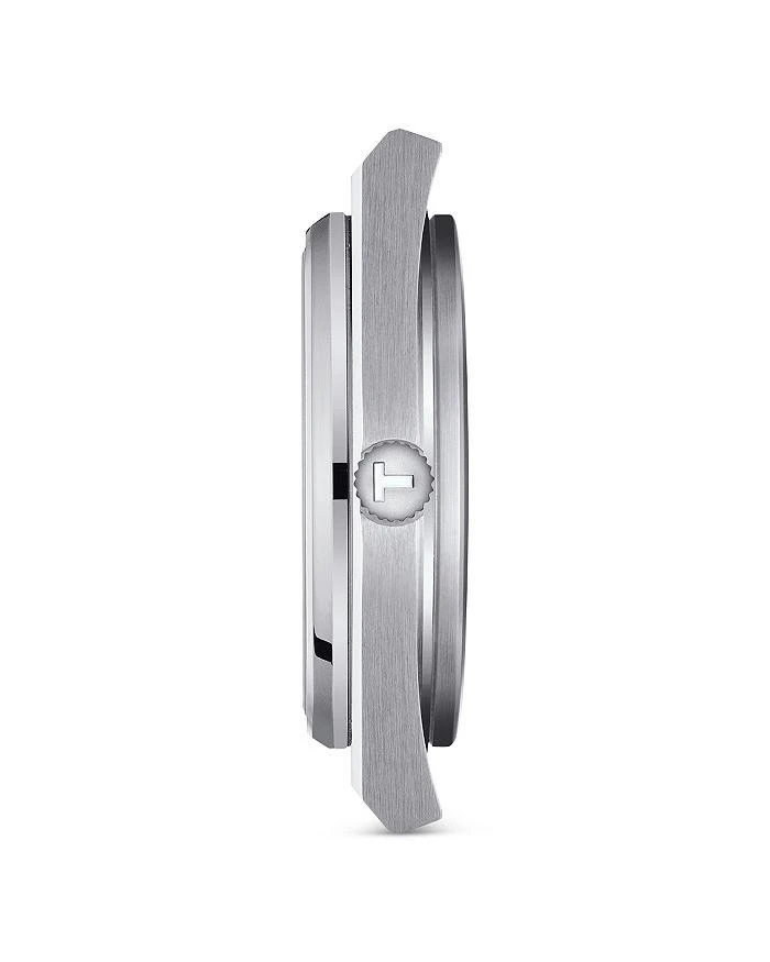 商品Tissot|PRX Powermatic 80 Watch, 40mm,价格¥5257,第3张图片详细描述