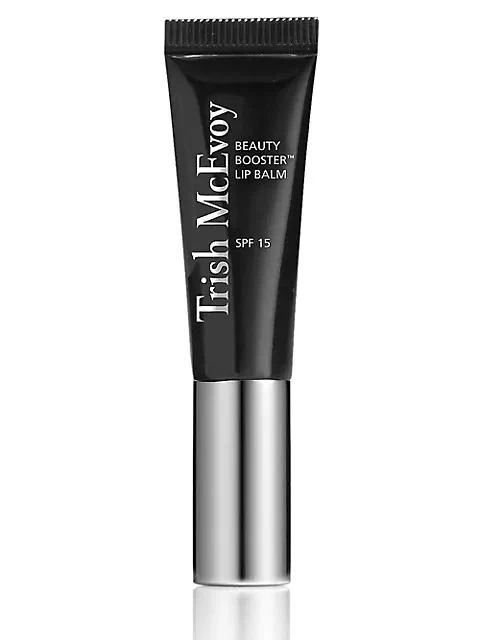 商品Trish McEvoy|Beauty Booster SPF 15 Lip Balm/0.28 oz.,价格¥248,第1张图片