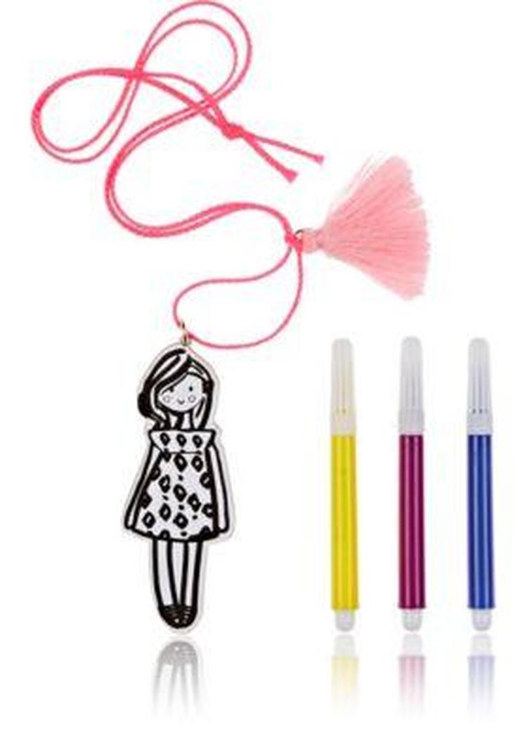 recommend product preview image